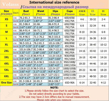 将图片加载到图库查看器，Swimwear High Waist Two Piece Plus Size Large Size Plus Fat Printed Swimsuit Women Back Bikini Beach Bathing Suit Women High Waist Swimsuits Triangle Bathing Suit

