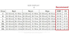 将图片加载到图库查看器，Swimwear Women Plus Size Two-Pieces Split Bikinis Set Padded Push Up Bikini Set Two Pieces Swimsuit Women Swimwear Bathing Suit Gifts For Mom Wife Girlfriend Bathing Suit Push Up Padded Halter Polyester Print Beachwear Swimsuit
