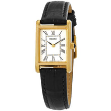 将图片加载到图库查看器，Seiko Women's Essentials
