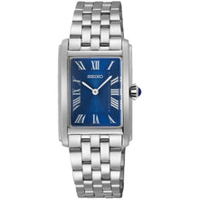 将图片加载到图库查看器，Seiko Women's Discover More
