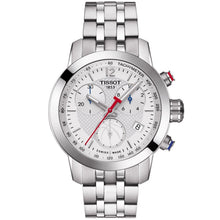 将图片加载到图库查看器，Tissot Women's PRC 200 NBA Special Edition
