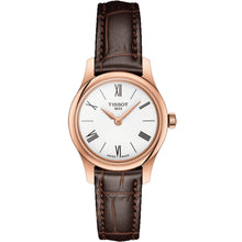 Load image into Gallery viewer, Tissot Women's Tradition
