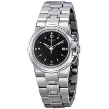 将图片加载到图库查看器，Tissot Women's Sport-T Lady
