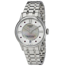 Load image into Gallery viewer, Tissot Women's Chemin des Tourelles
