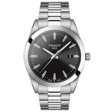 Load image into Gallery viewer, Tissot Men's Gentleman
