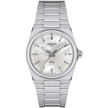 将图片加载到图库查看器，Tissot Men's T-Classic PRX
