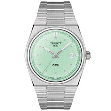 将图片加载到图库查看器，Tissot Men's T-Classic PRX
