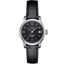 将图片加载到图库查看器，Tissot Women's Le Locle
