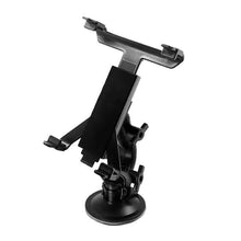 Load image into Gallery viewer, Tablet PC Holder for Auto and Home
