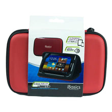 将图片加载到图库查看器，Tablet Speaker Case With Rechargeable Battery
