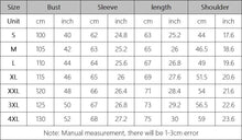 Load image into Gallery viewer, Tactical Jacket Combat Jacket Outdoor Sports Hiking Men's Lightweight Soft Jacket Warm Multi-Pockets Outdoor Hooded Jacket Adventure Jacket For Hiking Training
