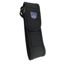Load image into Gallery viewer, Tactical L2 LED Flashlight with Holster
