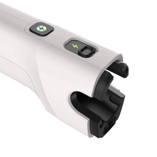 将图片加载到图库查看器，TASER Bolt 2 Energy Weapon
