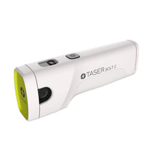 将图片加载到图库查看器，TASER Bolt 2 Energy Weapon
