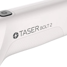 将图片加载到图库查看器，TASER Bolt 2 Energy Weapon
