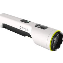 Load image into Gallery viewer, TASER StrikeLight 2
