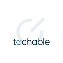 将图片加载到图库查看器，Techable Gift Card

