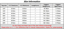 Load image into Gallery viewer, Teenager Girls Swimwear Two pieces Girls Swimsuit High quality Kids Bikini Sets Children Beach Wear Girls Two Piece Bikini Swimsuits Striped Ruffle Swimwear Bathing Suit Set
