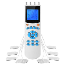 将图片加载到图库查看器，Tens Unit Machine Impulse Massager
