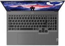Load image into Gallery viewer, Lenovo Legion 5 16IRX9 Gaming Laptop i7‑14650HX 16 GB/1 TB

