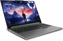 Load image into Gallery viewer, Lenovo Legion 5 16IRX9 Gaming Laptop i7‑14650HX 16 GB/1 TB
