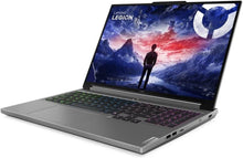 Load image into Gallery viewer, Lenovo Legion 5 16IRX9 Gaming Laptop i7‑14650HX 16 GB/1 TB
