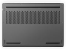Load image into Gallery viewer, Lenovo Legion 5 16IRX9 Gaming Laptop i7‑14650HX 16 GB/1 TB
