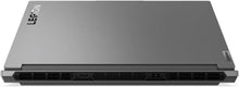 Load image into Gallery viewer, Lenovo Legion 5 16IRX9 Gaming Laptop i7‑14650HX 16 GB/1 TB
