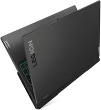 Load image into Gallery viewer, Lenovo Legion Pro 7 Gaming Powerhouse i9 32 GB/2 TB W11P
