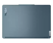 Load image into Gallery viewer, Lenovo Yoga Book 9i DUAL OLED Touch Ultra 7 155U 16GB/1TB
