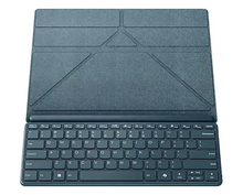Load image into Gallery viewer, Lenovo Yoga Book 9i DUAL OLED Touch Ultra 7 155U 16GB/1TB
