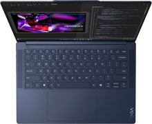 Load image into Gallery viewer, Lenovo Yoga Slim 7 3K OLED Touch Snapdragon X1E78100 16GB/1TB
