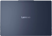 Load image into Gallery viewer, Lenovo Yoga Slim 7 3K OLED Touch Snapdragon X1E78100 16GB/1TB
