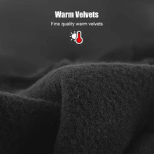 将图片加载到图库查看器，Thermal Insulation Waterproof Non-Slip Touchscreen Gloves
