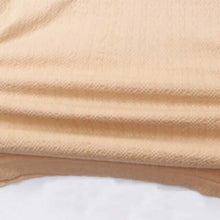 Load image into Gallery viewer, Thermal Tank Top for Women
