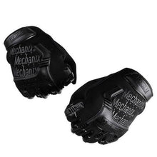 将图片加载到图库查看器，Thick Full Finger Outdoor Gloves
