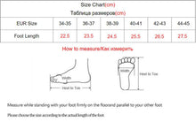 将图片加载到图库查看器，Thick Platform Bathroom Home Slippers Women Fashion Soft Sole EVA Indoor Slides Woman Sandals Summer Non-slip Flip Flops Quick Drying Open Toe Super Soft Comfy Thick Sole Home House Cloud Cushion Sandals For Indoor And Outdoor Platform Shoes
