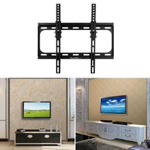 将图片加载到图库查看器，Tilt Wall Mount for 32"-55" TVs
