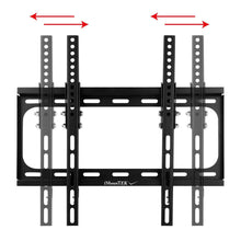将图片加载到图库查看器，Tilt Wall Mount for 32"-55" TVs
