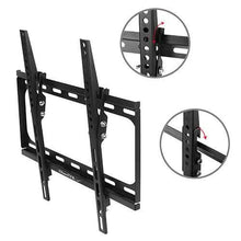 将图片加载到图库查看器，Tilt Wall Mount for 32"-55" TVs
