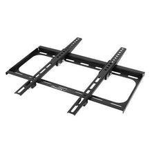 将图片加载到图库查看器，Tilt Wall Mount for 32"-55" TVs
