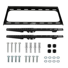将图片加载到图库查看器，Tilt Wall Mount for 32"-55" TVs
