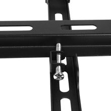 将图片加载到图库查看器，Tilt Wall Mount for 32"-55" TVs

