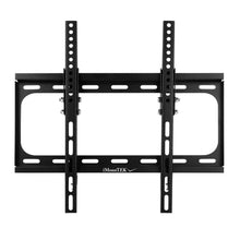 将图片加载到图库查看器，Tilt Wall Mount for 32"-55" TVs
