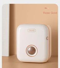 Load image into Gallery viewer, Toilet Paper Holder Stand Wall Mounted Waterproof Paper Towel Dispenser Holder Tissue Box Toilet Roll Holder For Toilet Paper Toilet Paper Roll Holder With Shelf And Drawer Adhesive Bathroom Tissue Box Holder Wall Mount Facial Toilet Tissue Paper Storage
