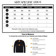 Load image into Gallery viewer, Top Quality Punk Style Women Autumn Leather Jacket Turn-down Collar Streetwear Cool Jackets Ladies Pocket Oversized Pop Jackets
