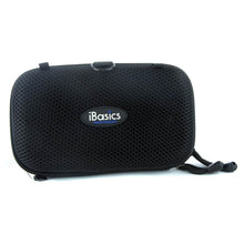 Load image into Gallery viewer, Touch Sensitive Smartphone Speaker Carry Pouch
