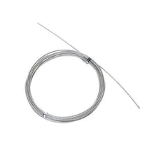 Load image into Gallery viewer, Training Replaceable Steel Wire Cable Speed Jump Ropes Spare Rope Cable For Speed Jump Rope Stainless Steel Wire With Polymer Coating For High Speed Jump Ropes 3m
