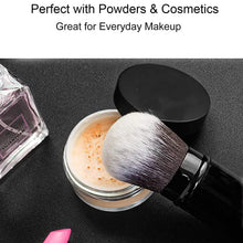 将图片加载到图库查看器，Travel Face Blush Brush

