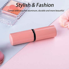 将图片加载到图库查看器，Travel Face Blush Brush
